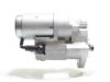 ALANKO 439956 Starter